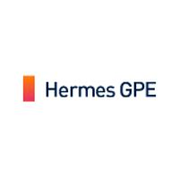 hermes gpe team|federated Hermes asset management.